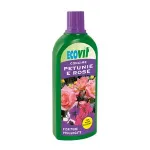 Ecovit petunie e rose