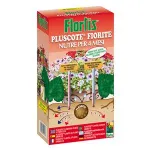 Pluscote® Piante fiorite