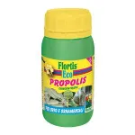 Propolis concentrato