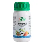 biovipp k