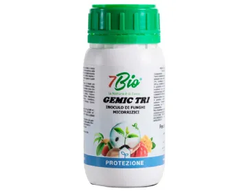 gemic tri