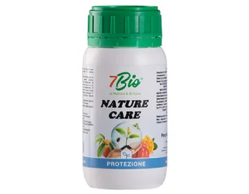 nature care