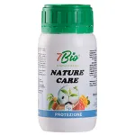 nature care