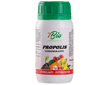 Propolis