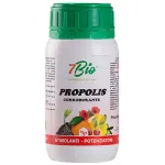 Propolis