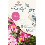 Friendly Pink® - Pink Meissalu