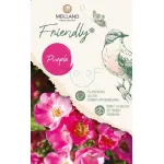 Friendly Purple® - Purple Meicosme